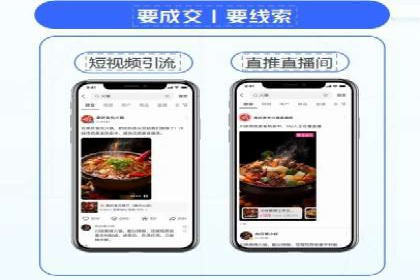 案例解读：sem竞价开户如何助力企业营销